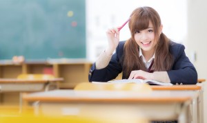 札幌 英検 対策 英語教室5